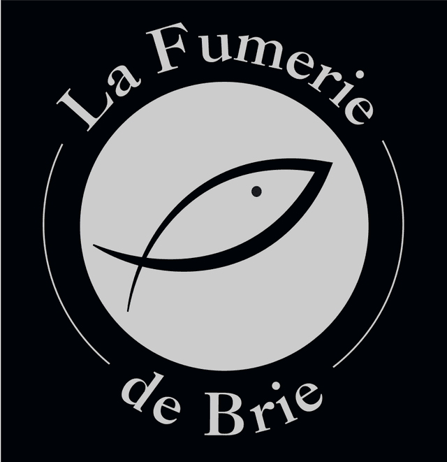 Fumage Artisanale
